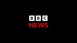 Israel-Gaza latest news: Three British workers killed in Israeli strike on Gaza aid convoy - BBC News
