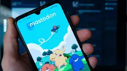 Mastodon: Laut Finanzamt nicht mehr gemeinnützig