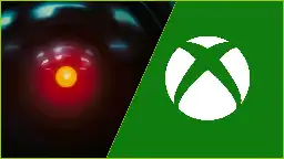 Xbox CFO Discusses Opportunities with AI, How Microsoft Measures Its Success in Games, and More