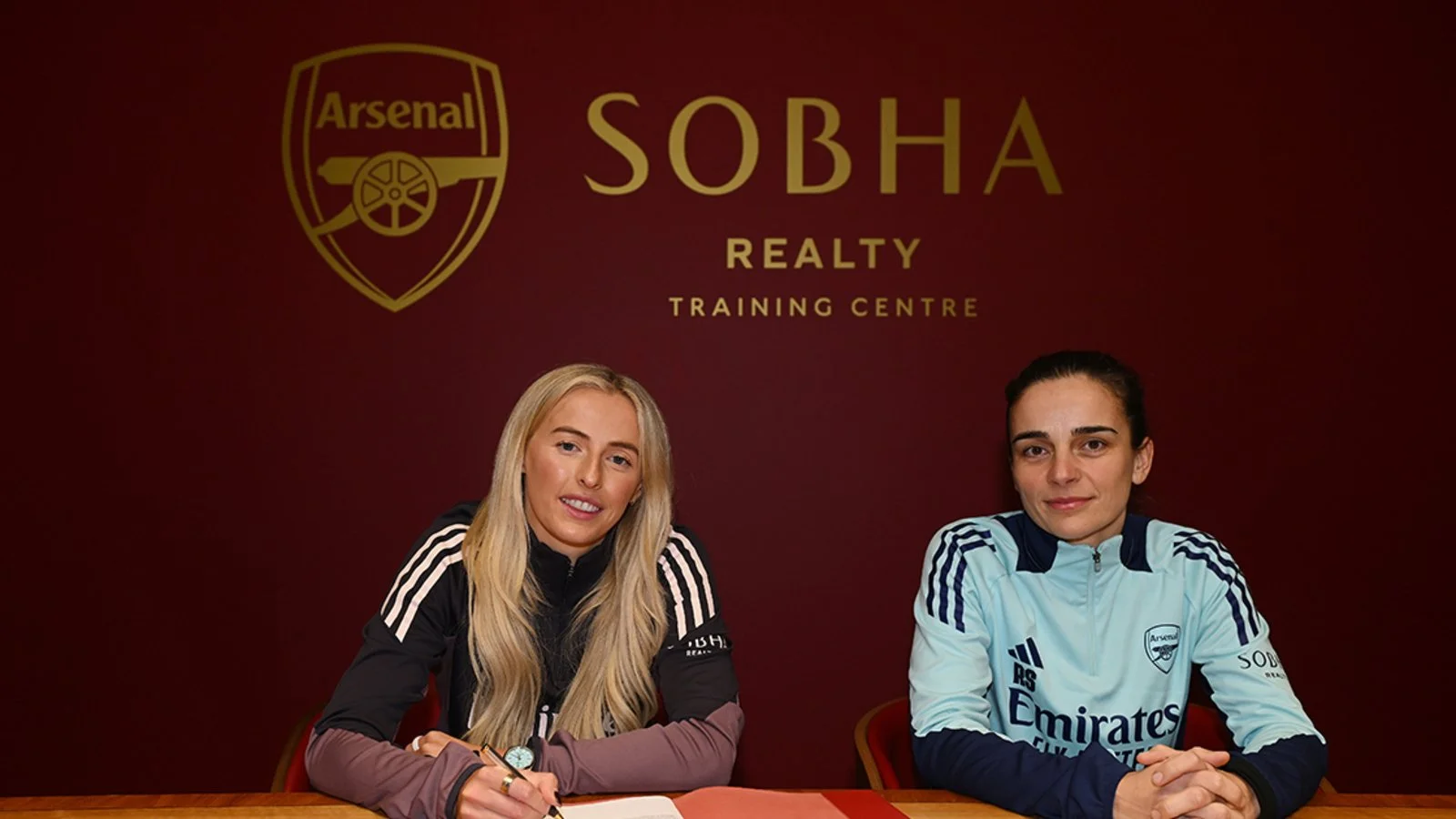 Chloe Kelly joins on loan