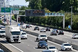 Le télétravail, levier potentiel pour réduire jusqu'à 10% les émissions de CO2 liées aux déplacements domicile-travail