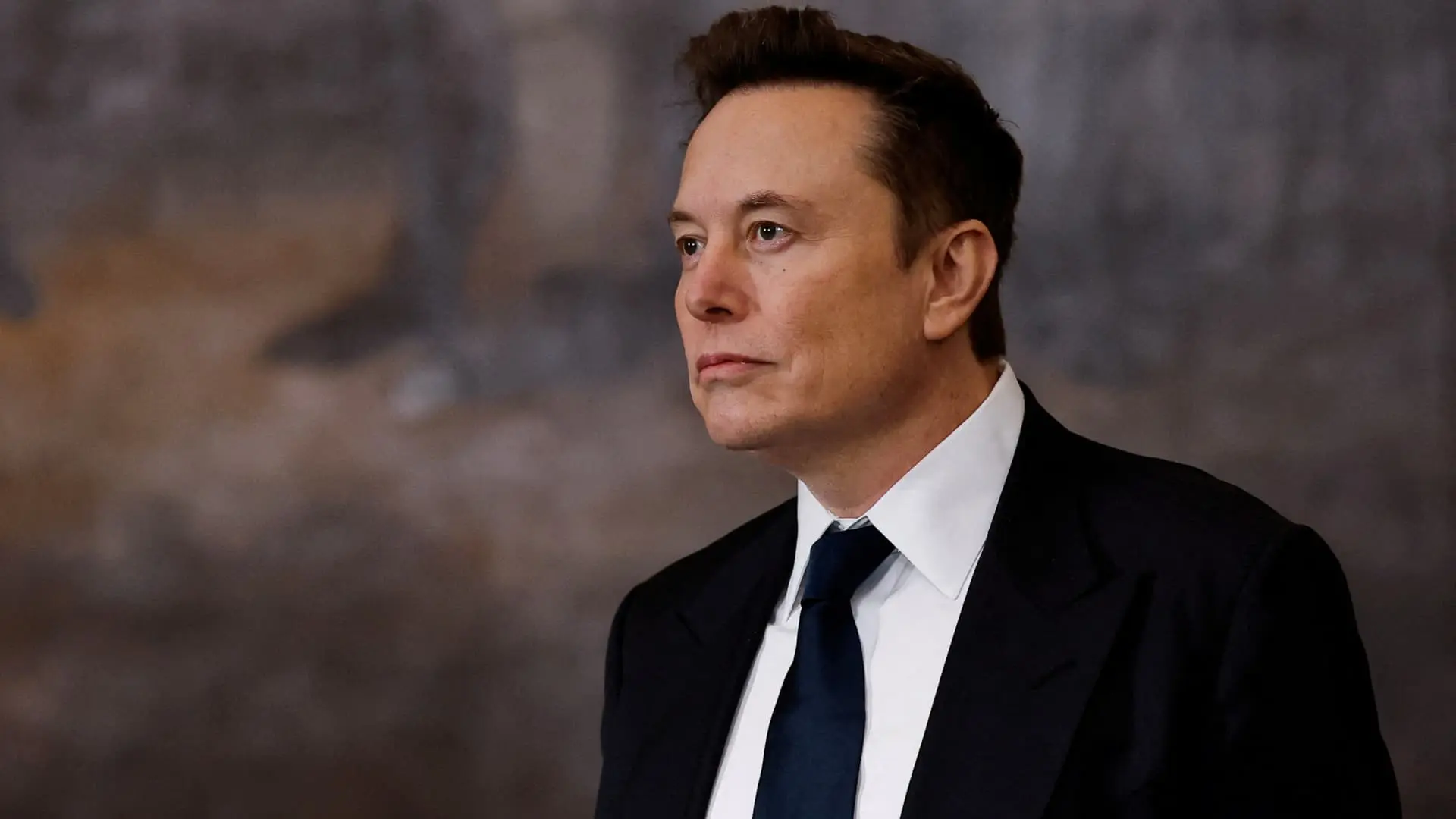 U.S. judge declines to block Elon Musk's DOGE from Labor Department systems