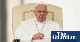 Pope accepts resignation of Polish bishop after gay orgy scandal in diocese