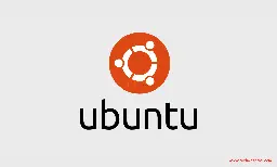 Canonical: Will fundamentally improve the documentation of Ubuntu and other software products - Real Mi Central