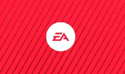 EA lost $6 billion in market value, following FC 25 & Dragon Age underperformance news