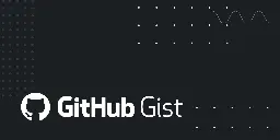 Google's official URL shortcut (update: or Google Workspace's domain verification, see bottom), is compromised. People are actively having their Google accounts stolen.