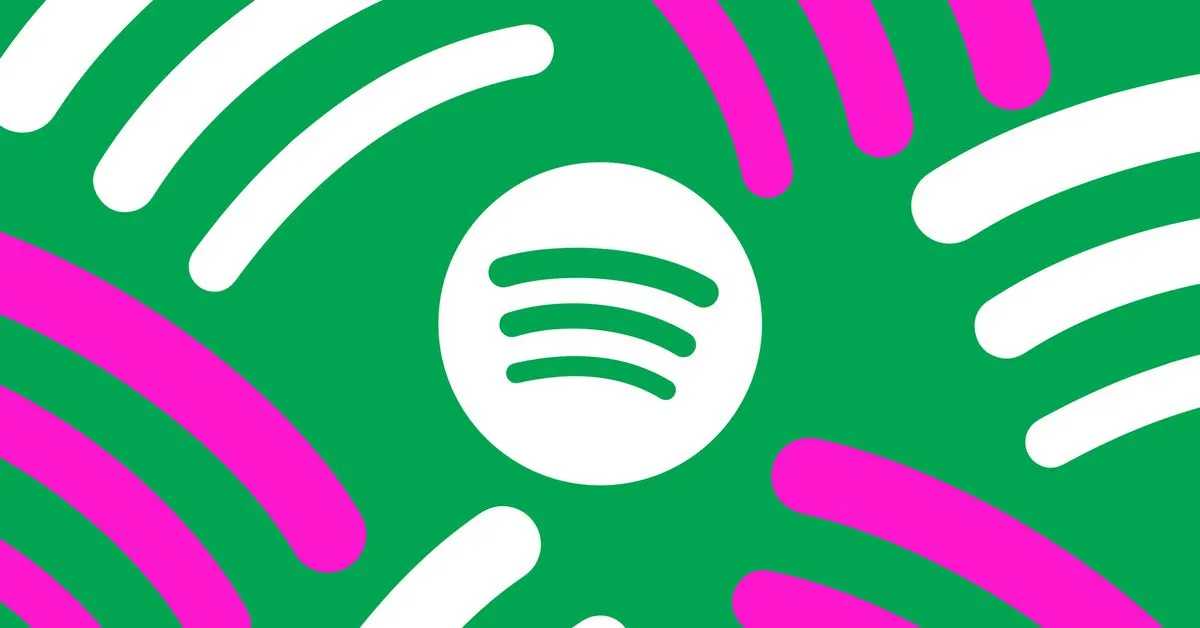 The new, “efficient” Spotify has a very different approach to podcasting