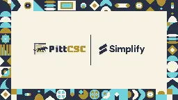 GitHub - SimplifyJobs/Summer2024-Internships: Collection of Summer 2024 tech internships!