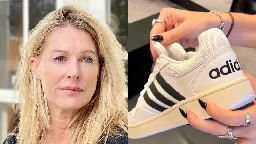 Byron Bay data breach victim told to pay Adidas, National Basketball Association $US1.2m by US courts