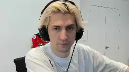 xQc responds to claims Kick is “dying” for not having one thing - Dexerto