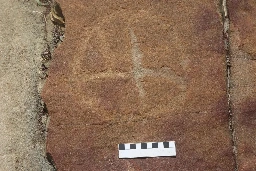 Mysterious symbols discovered in Brazil, scientists say