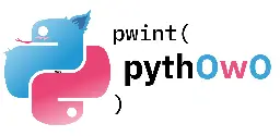 GitHub - virejdasani/pythOwO: an UwU programming language