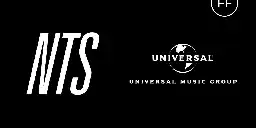 NTS Radio Is Now Partially Owned by Universal Music Group