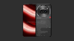 The Nothing Phone 2a Leaked Details Revealed
