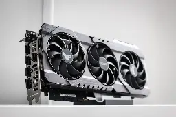 What Every Developer Should Know About GPU Computing