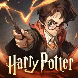 Harry Potter: Magic Awakened - lemm.ee