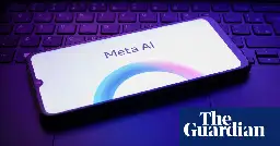 [News] Meta is killing off its own AI-powered Instagram and Facebook profiles