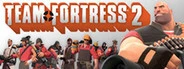 Team Fortress 2 - Team Fortress 2 Update Released - Steam News