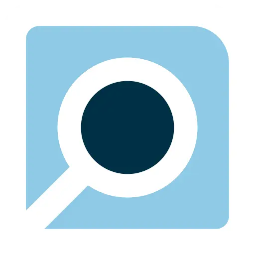 Lookify.io - Reverse Phone Number Lookup and Data Search