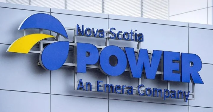 Nova Scotia Power customers question power bills that have doubled, tripled - Halifax | Globalnews.ca