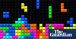 The Tetris Effect author says film-makers copied his story brick for brick