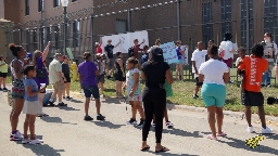 Prisoners Face Retaliation for Protest at MCF-Stillwater - UNICORN RIOT