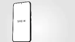 UK: Human rights group threatens legal action over alleged forced labour if authorities greenlight stock listing of Chinese fast-fashion retailer Shein