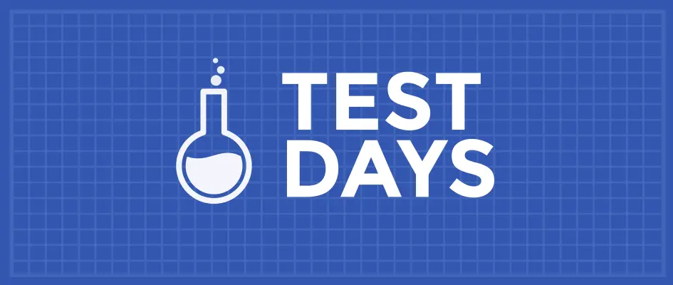 Contribute at the kernel and IoT edition Fedora test days - Fedora Magazine