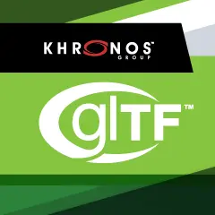Meta Uses Khronos Open Standards in New Intermediate Graphics Library