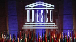 US formally rejoins UNESCO after five-year absence