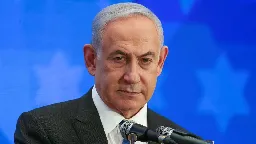 Benjamin Netanyahu disbands Israeli war cabinet | CNN