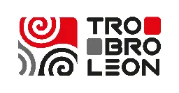 Site officiel du  Tro Bro Leon