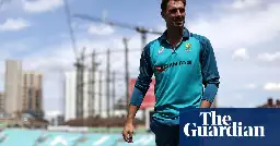 Pat Cummins ponders unfinished business as final Ashes Test looms