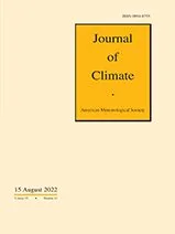 Rising Extreme Meltwater Trends in Greenland Ice Sheet (1950–2022): Surface Energy Balance and Large-Scale Circulation Changes