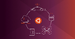 Enterprise Open Source and Linux | Ubuntu