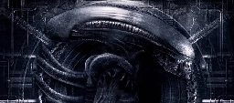 Alien: Romulus To Release Theatrically August 16th 2024!