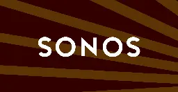 Breaking: Sonos CEO Patrick Spence steps down after disastrous app launch