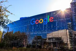 Google Tries to Defend Its Web Environment Integrity as Critics Slam It as Dangerous