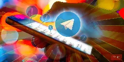 Is Telegram Safe? 6 Risks to Be Aware Of