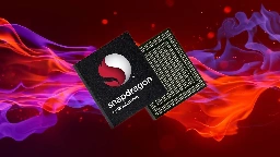 Snapdragon 8 Gen 3’s Adreno 750 GPU Rumored To See A 14.7 Percent Frequency Downgrade, Qualcomm Likely Targeting Better Efficiency