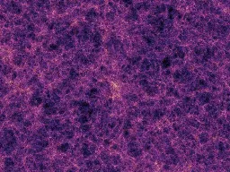 The Evidence is Building that Dark Matter is Made of Axions