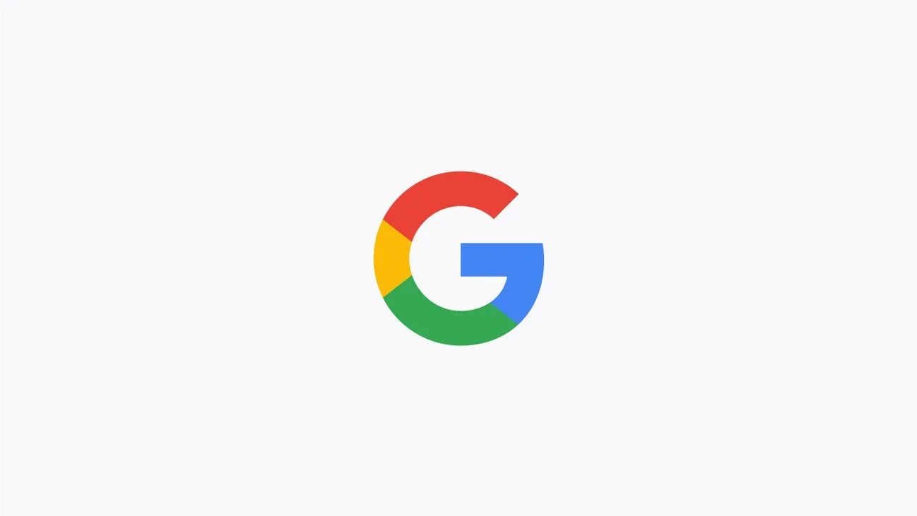 Google announces big reorg: Gemini app team moves to DeepMind, Assistant now part of Pixel/Android