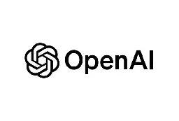 OpenAI temporarily removes Sky voice features similar to Scarlett Johansson