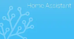 Security audits of Home Assistant