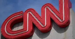 CNN Cuts About 200 Jobs As Part Of A Further Shift To Digital Business