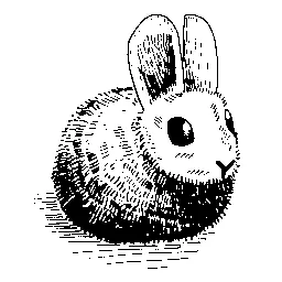Hare 0.24.2 released