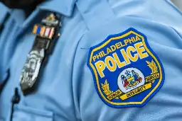 Philadelphia police officers have fatally shot 5 dogs since the start of 2024, just as many as they did all last year
