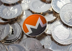 The Urgency of Moving Wealth into Private, Anonymous Currencies: Embracing Precious Metals and Monero for a Sustainable Future