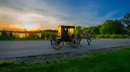 Find Amish Bulk Food Stores Near You (400+ Locations) | EZ-Prepping