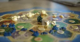 I taught ChatGPT to teach me board games. Here's how I did it | Digital Trends